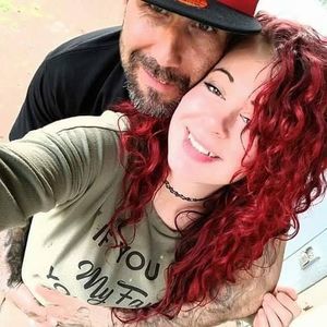 Meet your Posher, Breanna